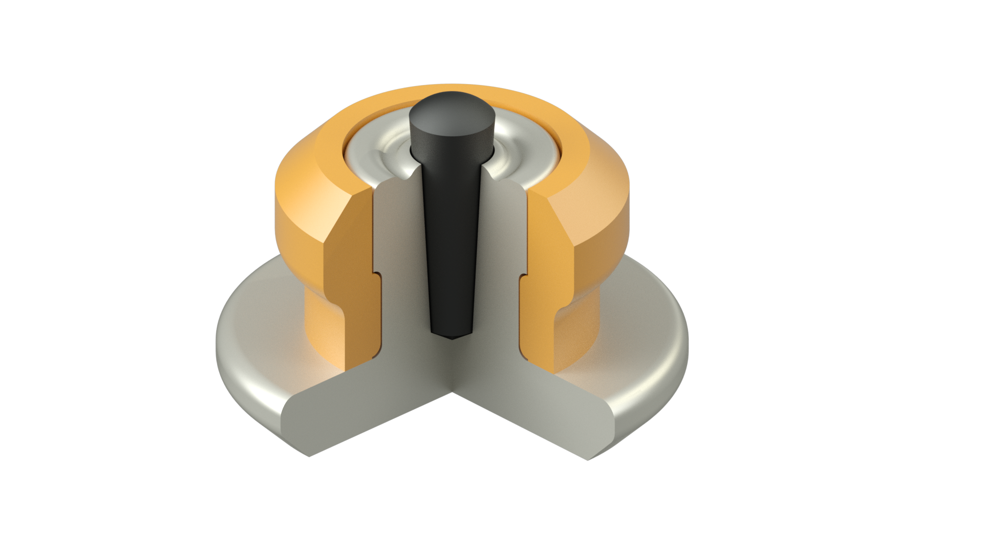 Что такое ремонтный шип?