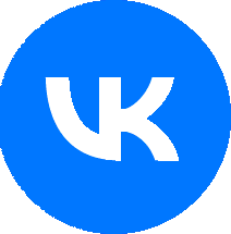 VK